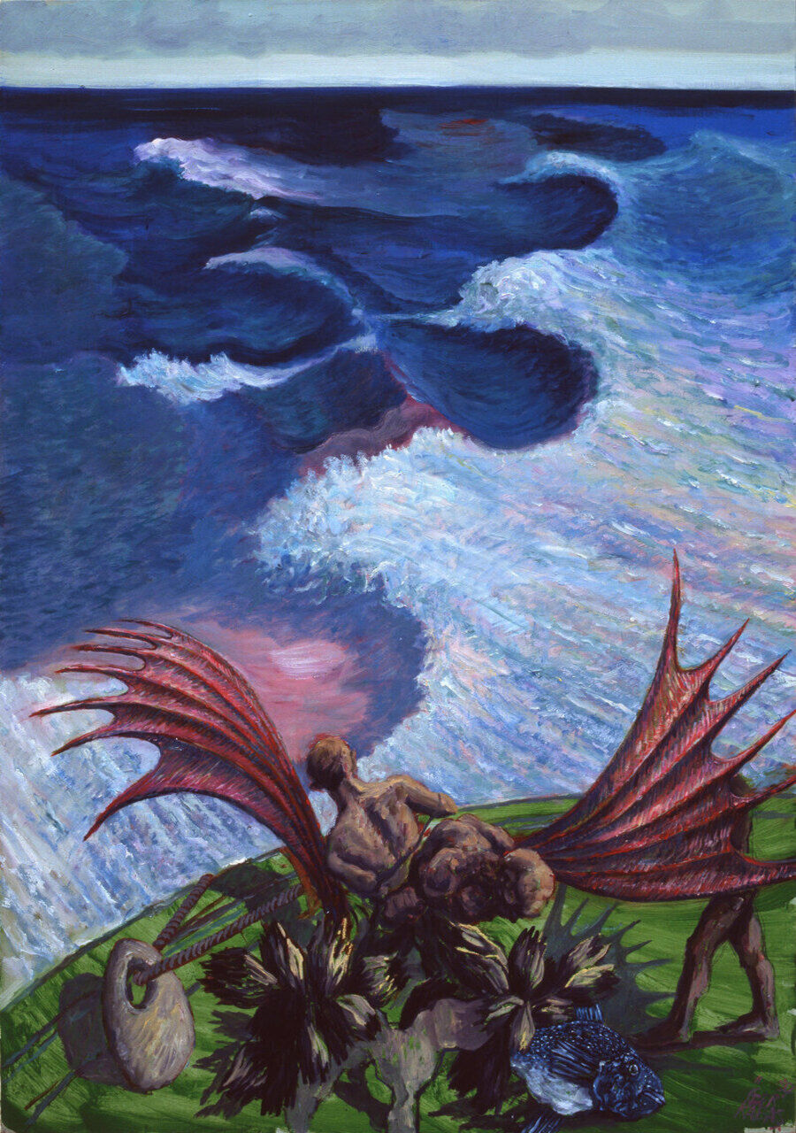 05 (1)