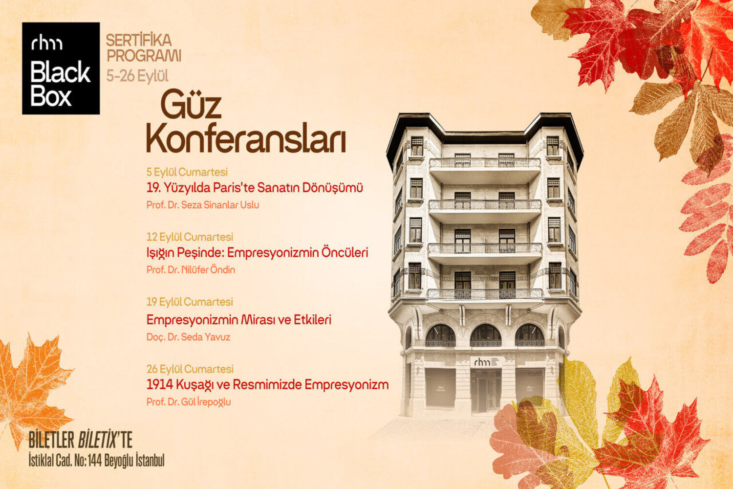 1785920849 I S R H M Guz Konferansl