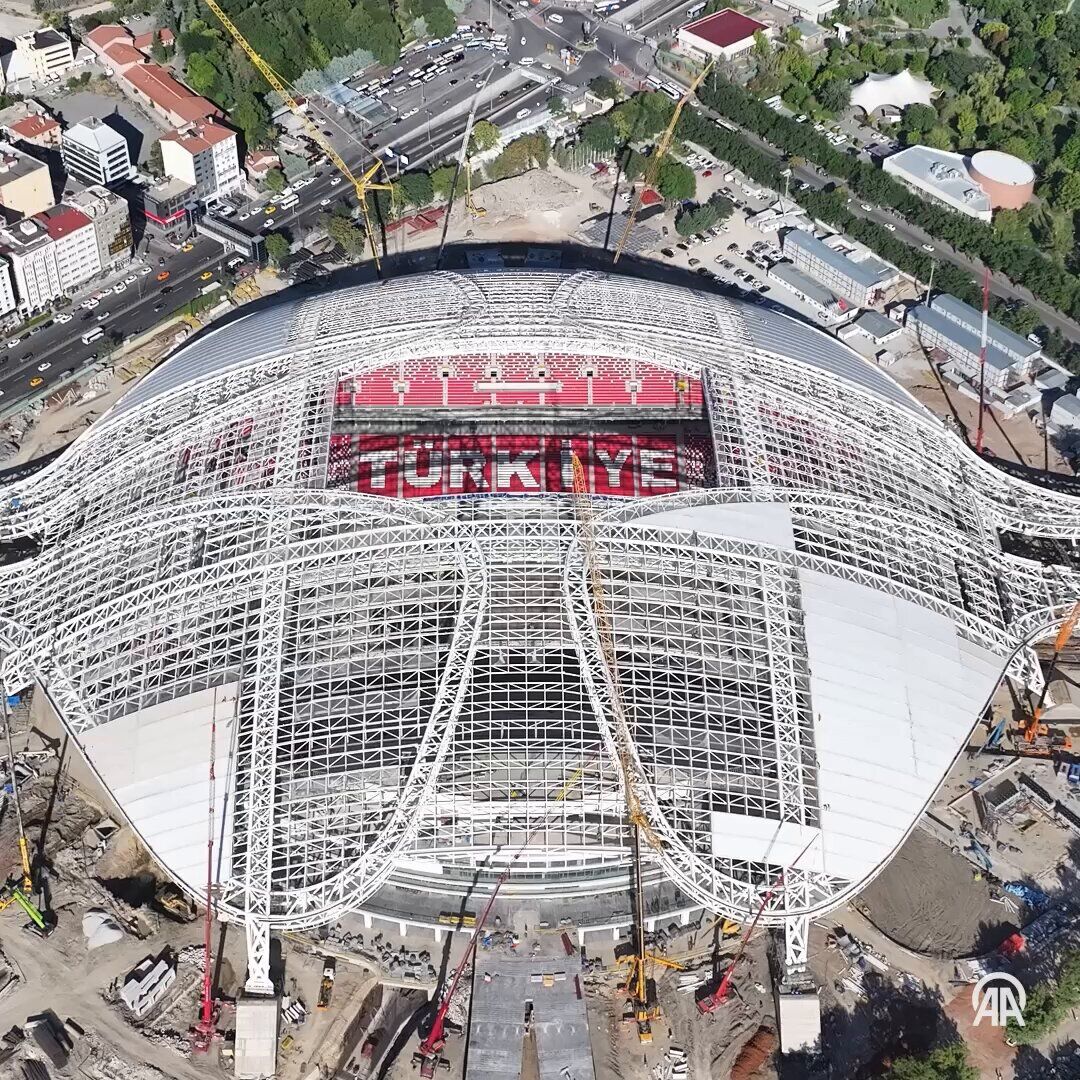 19 Mayıs-10