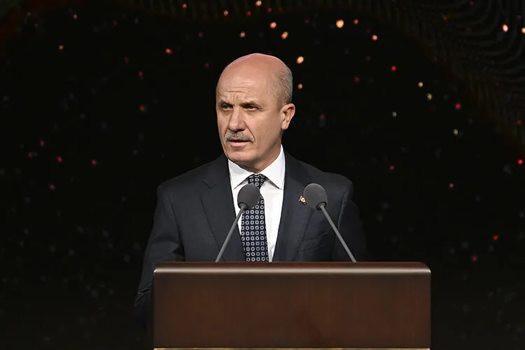 YÖK öğrenci affının usul ve esaslarını belirledi: Üniversiteye dönüş için son başvuru tarihi belli oldu