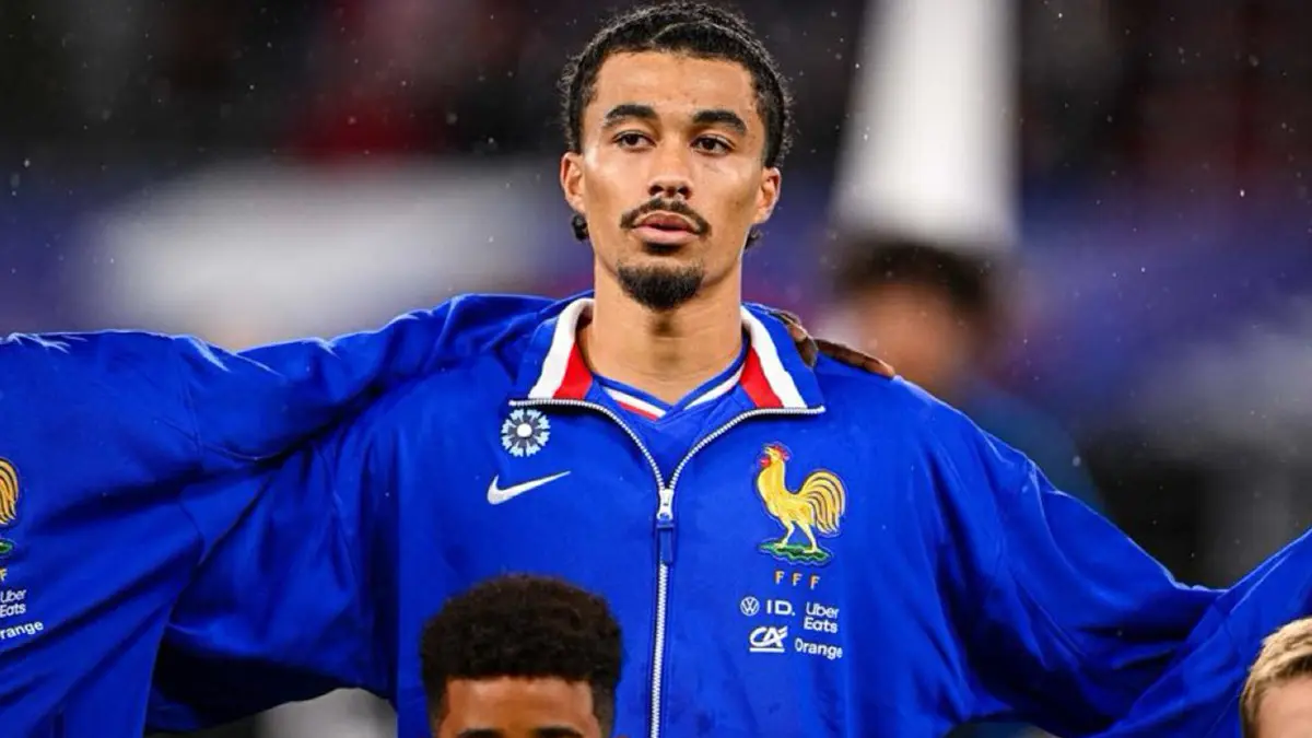 Galatasaray’da stoper hamlesi: Hedefteki Nathan Zeze cephesinden yanıt geldi-2