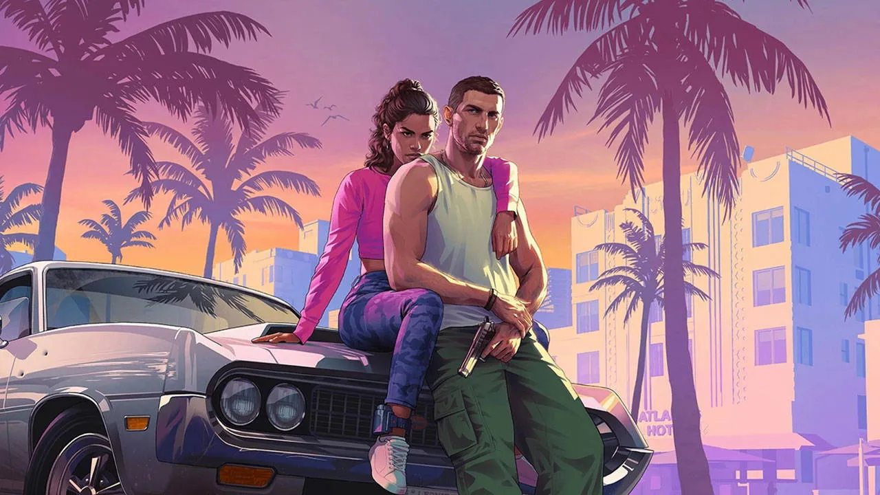 Rockstar Games GTA 6 için tarih verdi