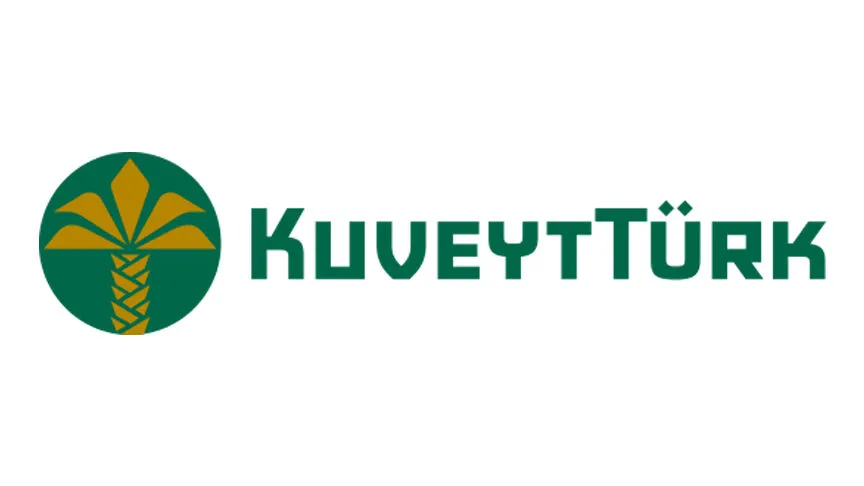 Kuveyt türk