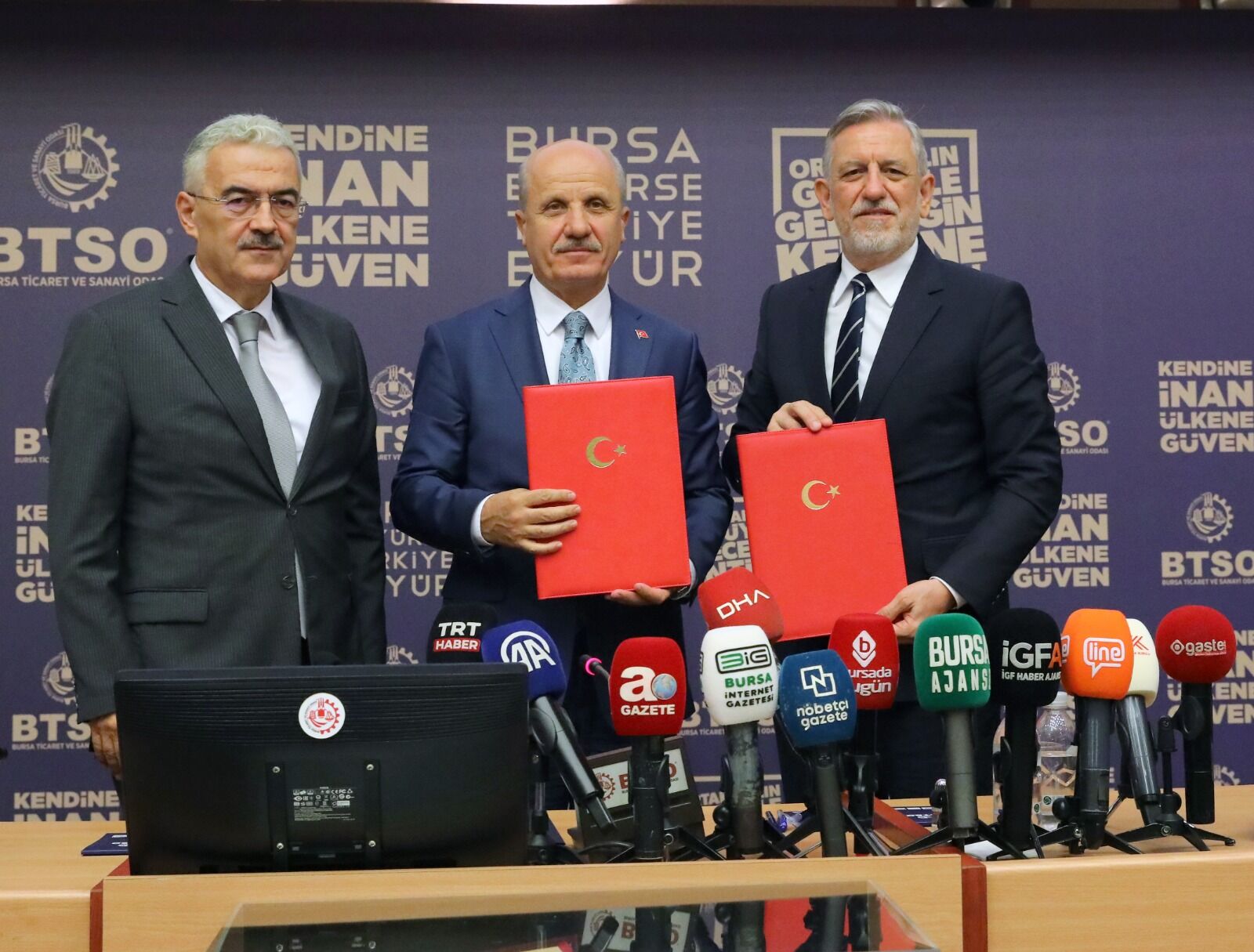 Üniversite öğrencileri mezun olmadan iş hayatına katılacak: Yeni model 7 ilde başlıyor-2