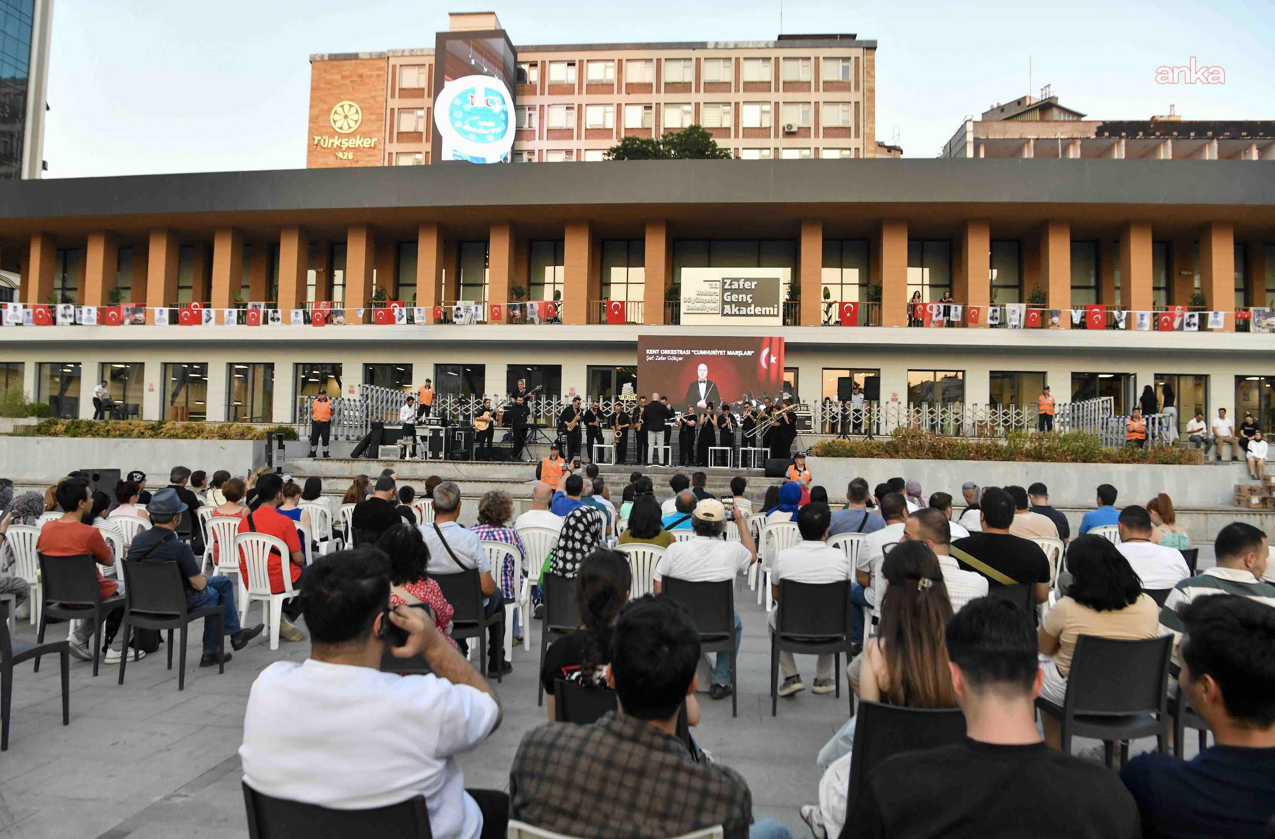 Abb'den Sakarya Meydan Muharebesi'nin 105. Yılına Özel Program3