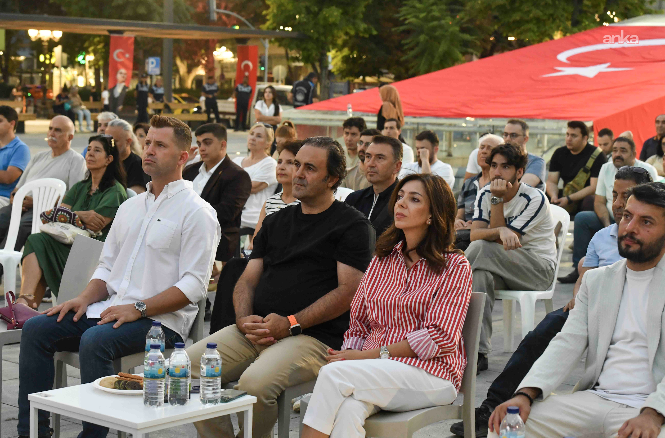 Abb'den Sakarya Meydan Muharebesi'nin 105. Yılına Özel Program4