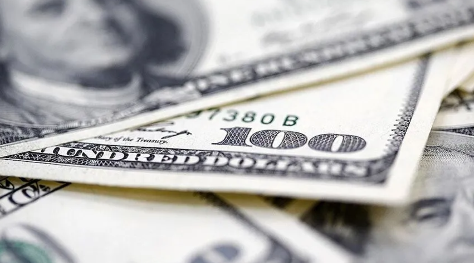 Serbest piyasada döviz güne nasıl başladı? Dolar ve euro fiyatlarında son durum (6 Ağustos 2026)-1