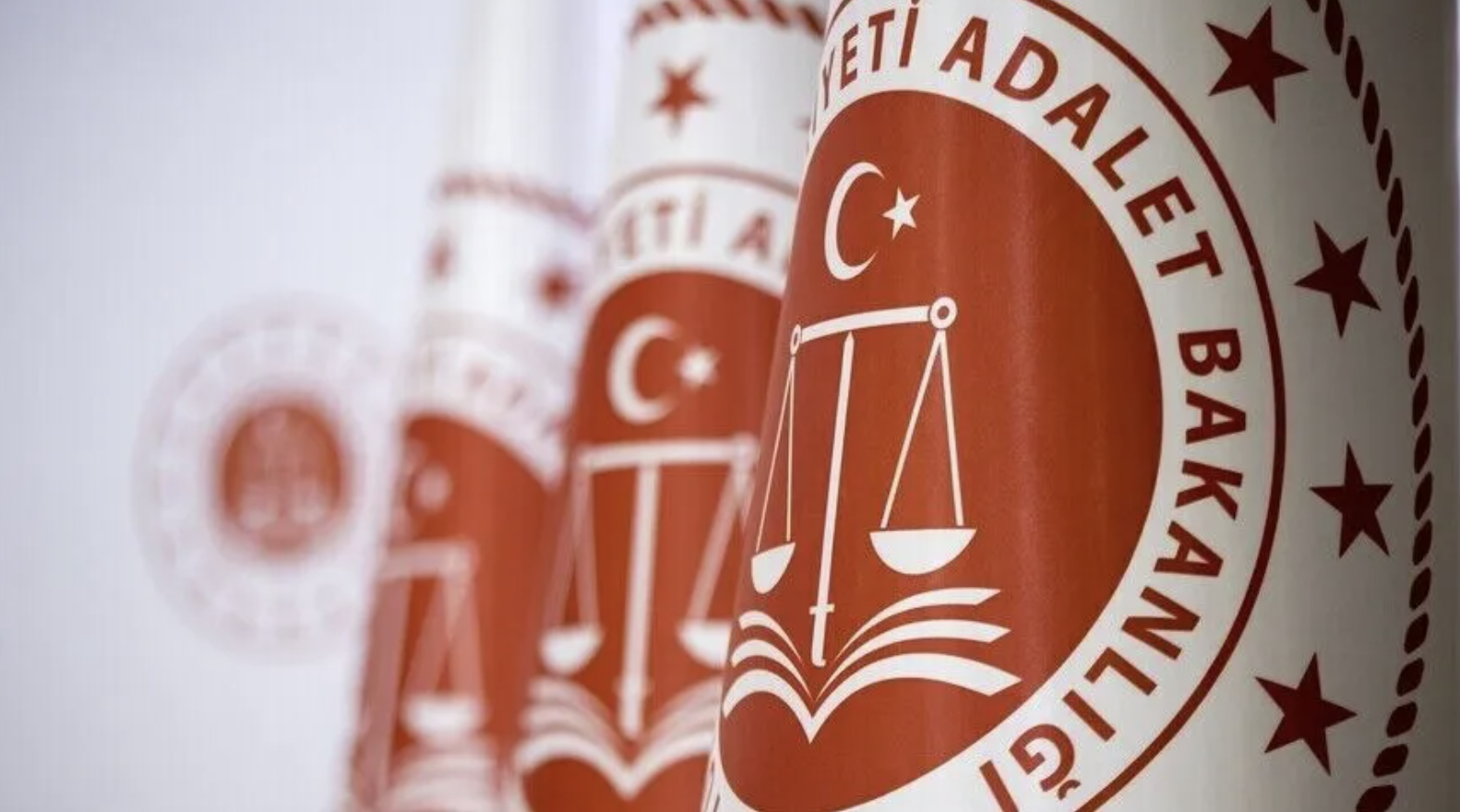 Adalet Bakanlığı, Cumhurbaşkanı Erdoğan'a Yönelik Suikast Girişimi Davasının Ayrıntılarını Paylaştı