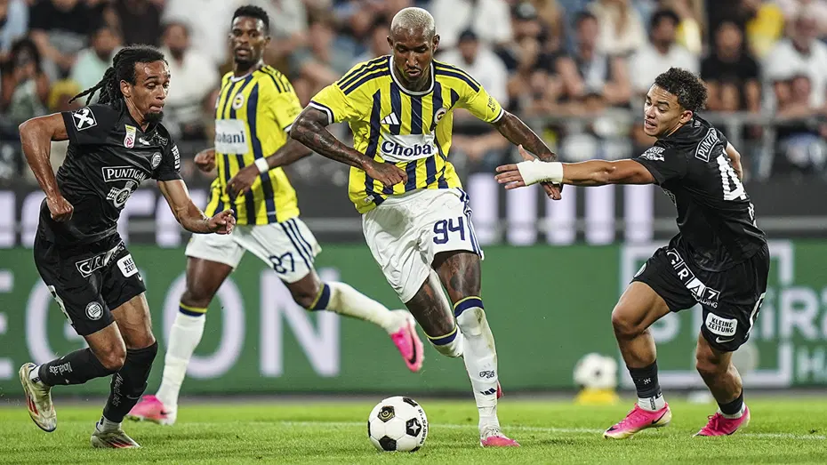 Anderson Talisca 654506