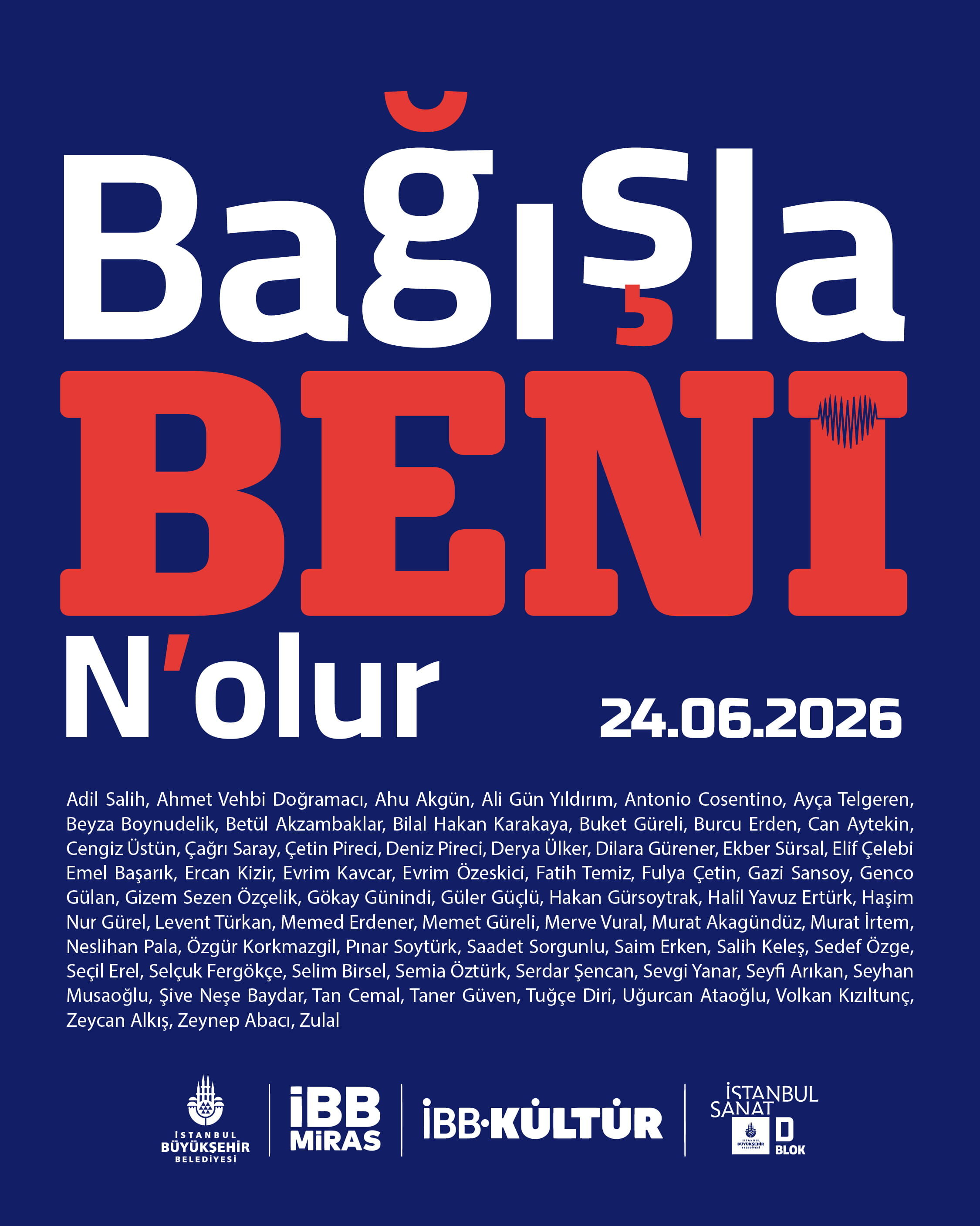 Bagisla Beni N'olur Afis.jpg