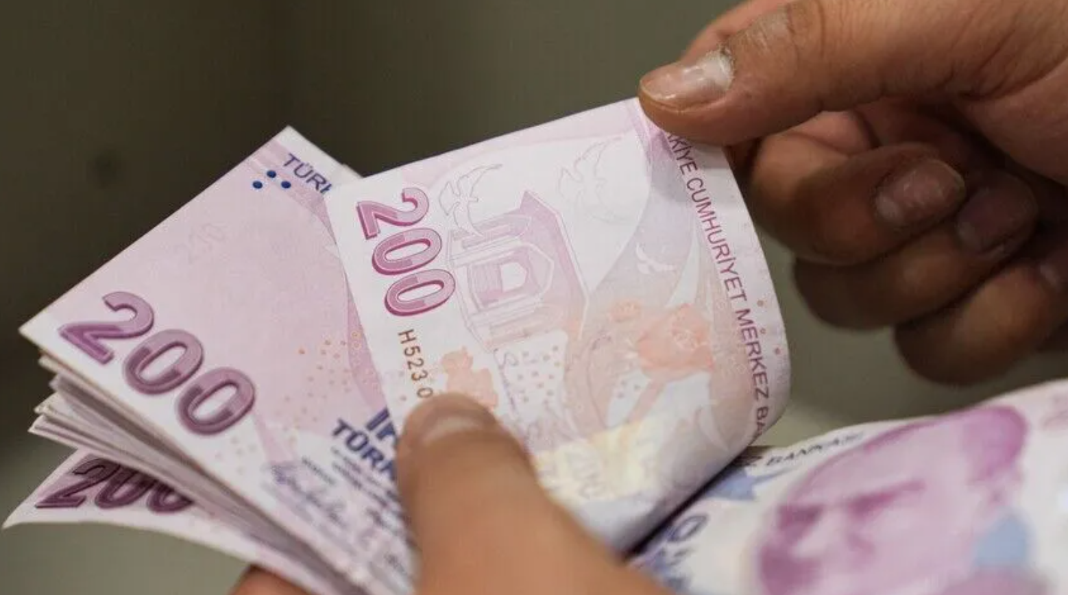 Bankacılık Sektörünün Net Karı Temmuzda 596,4 Milyar Lira Oldu-1