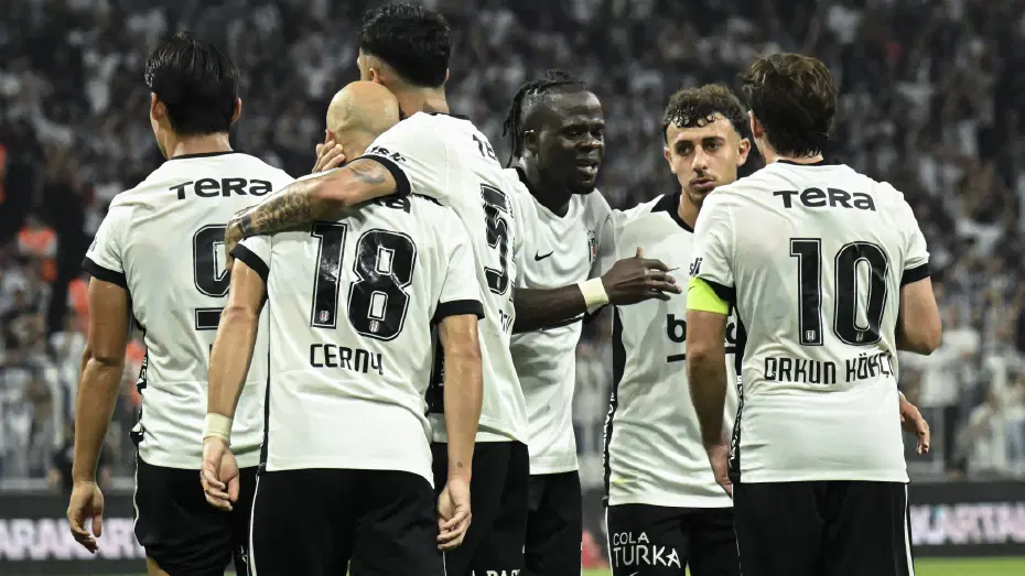 Besiktas2 905317