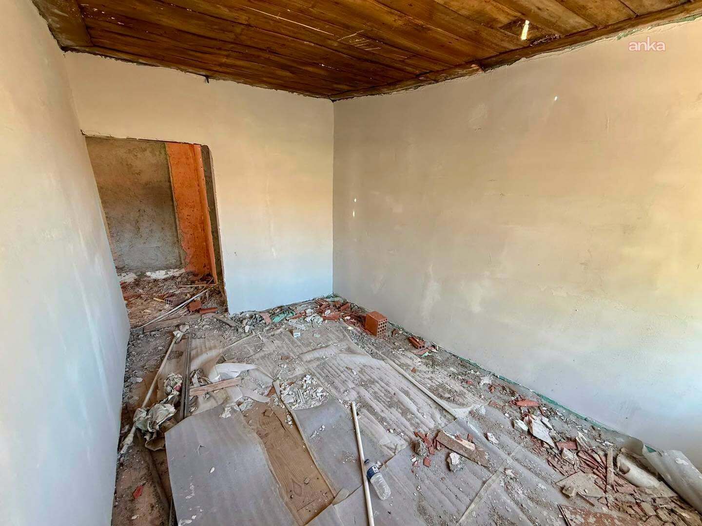 Cahit Sıtkı Tarancı’nın Burhaniye’deki Evi Müzeye Dönüşüyor6.Png