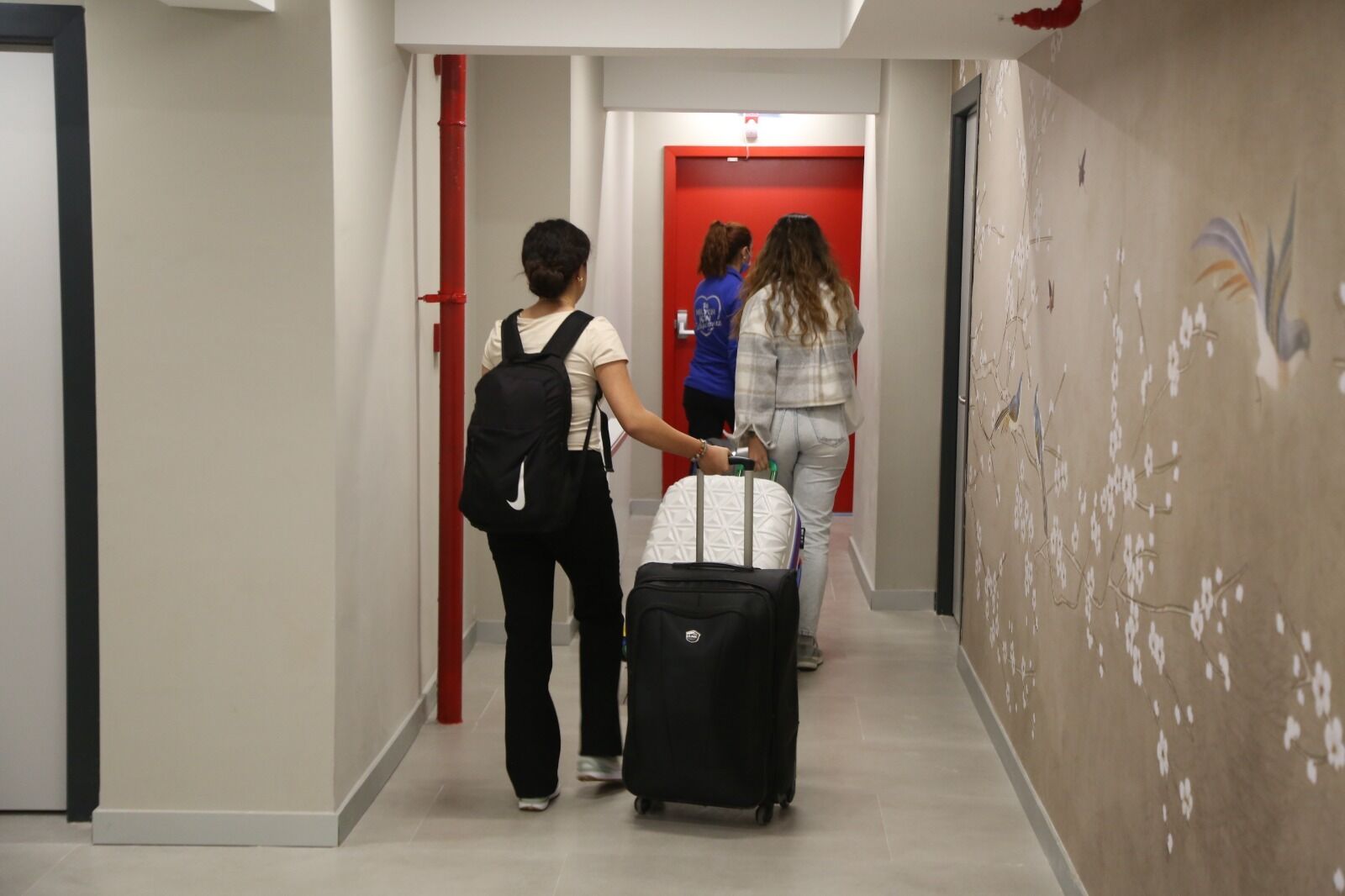 İBB yurt başvuruları sona erdi: Sonuçlar için tarih belli oldu-1