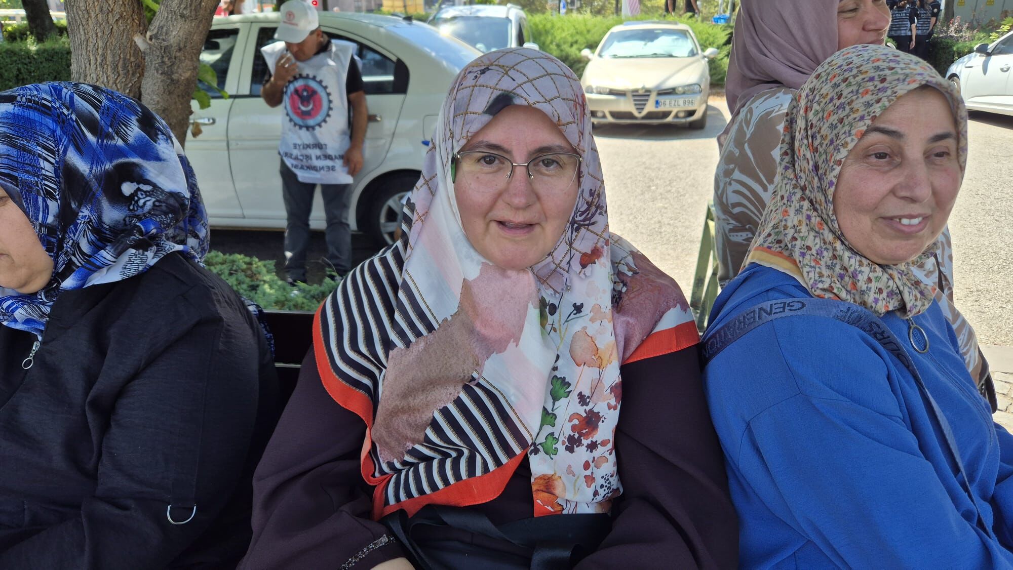 Doruk Maden Işçileri Kadınlar2