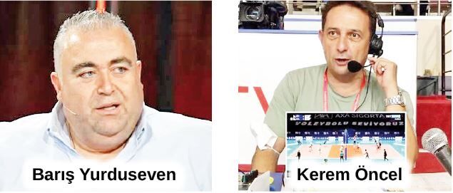 Ekran Alıntısı-46