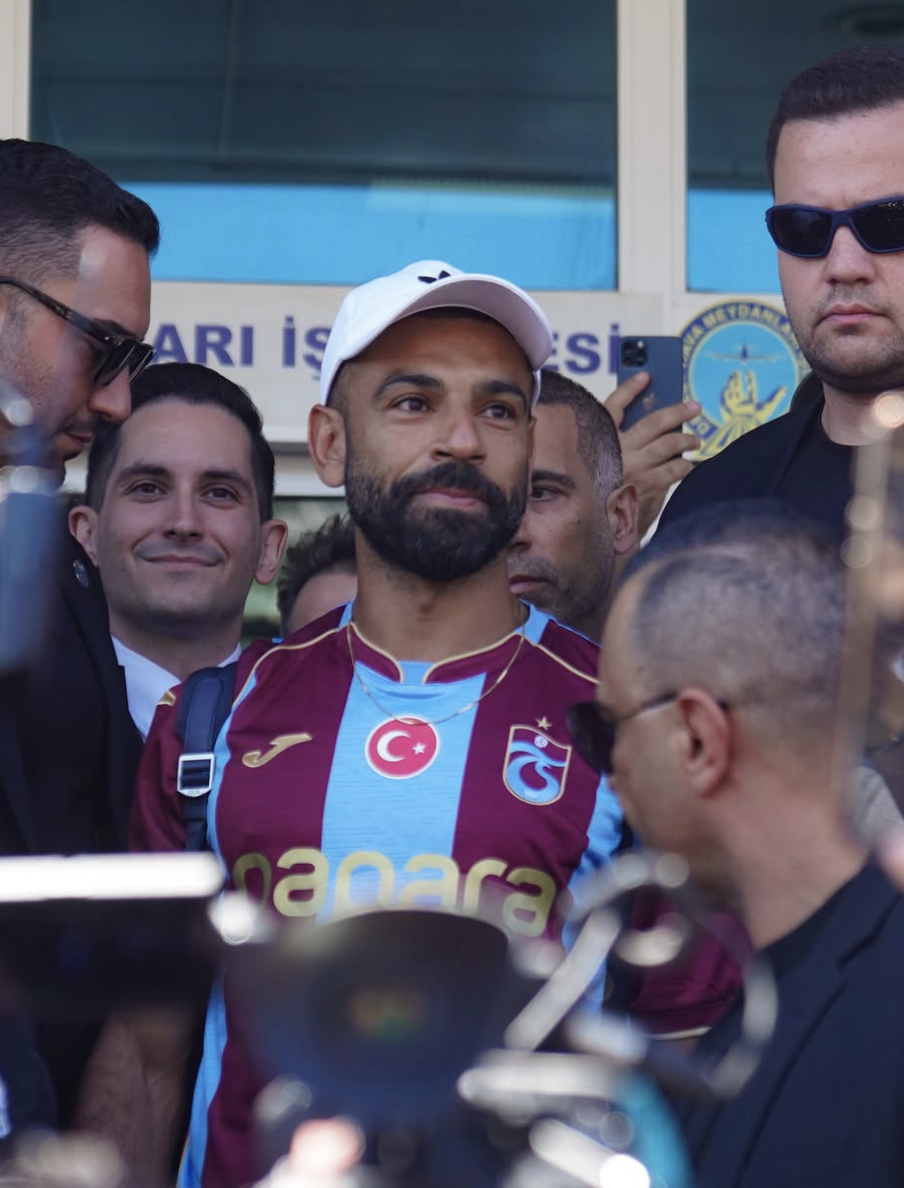 Mohamed Salah-1
