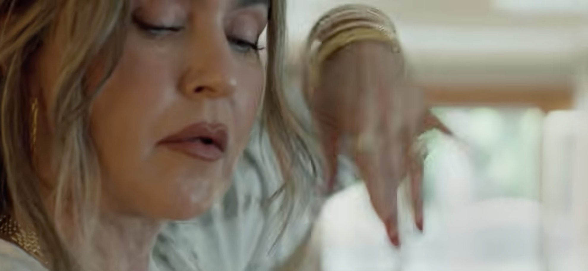 Tuzlu Kahve dizi-1
