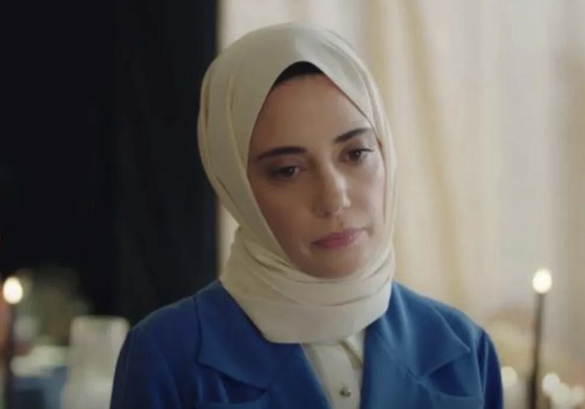 kızılcık şerbeti-10