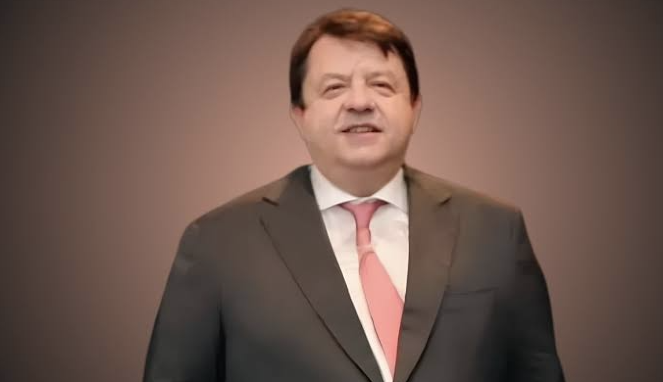 birol altınkılıç kahve dünyası sahibi birol altınkılıç kahve dünyası birol altınkılıç kimdir kahve dünyası sahibi altınmarka grubu altınmarka