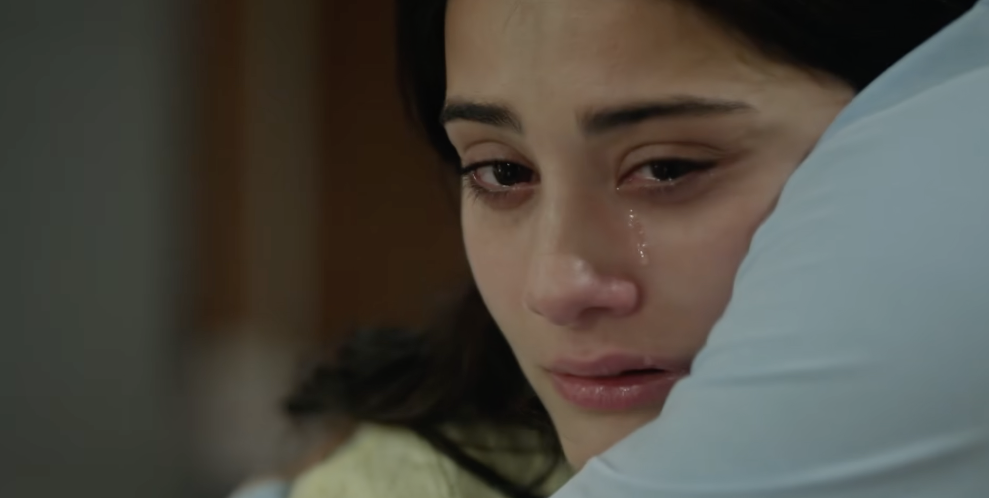sevdiğim sensin-2