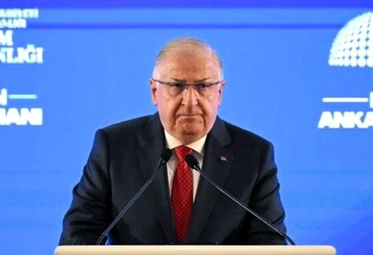 Endonezya Milli Gunu (1) (1)