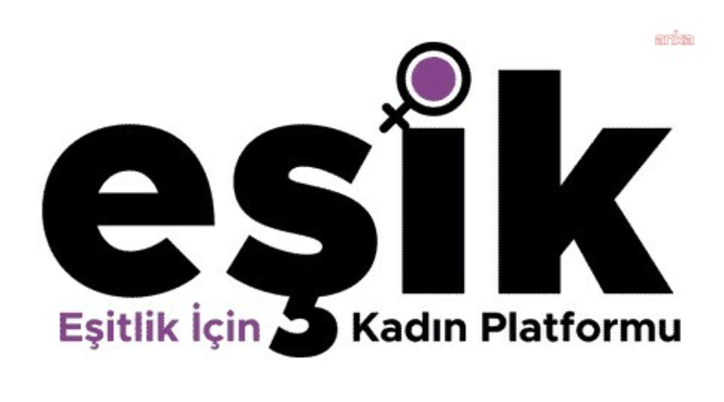 Eşik-2