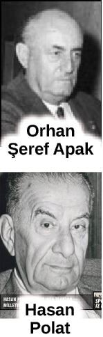 Güray-4