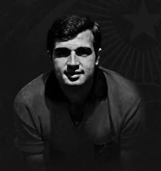 Güray2
