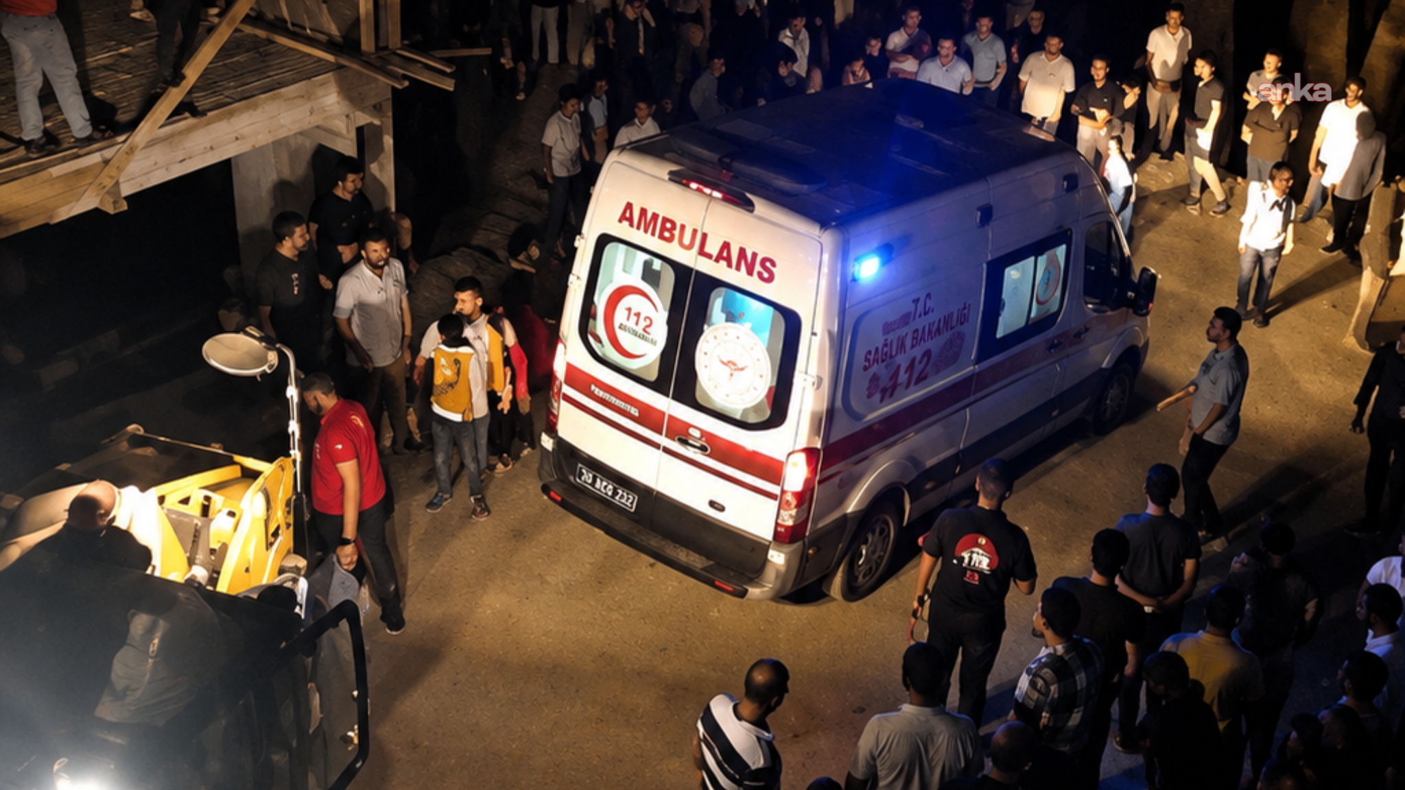 Hakkari'de Kedi Kurtarma Çalışması Faciaya Dönüştü: 36 Yaşındaki Uzman Çavuş Hayatını Kaybetti3