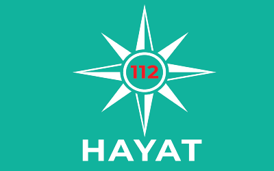 Hayat Proje2