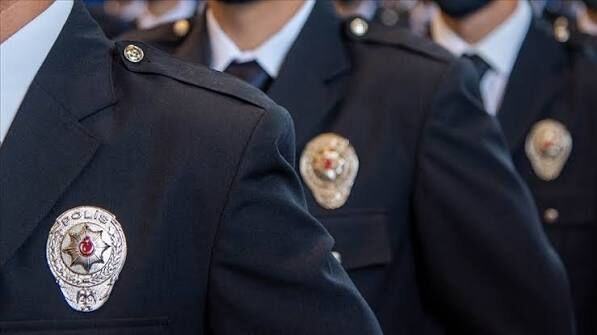 Resmi Gazete'de yayımlandı: PMYO 3 bin 250 polis öğrencisi alacak! İşte başvuru şartları ve tarihleri-1