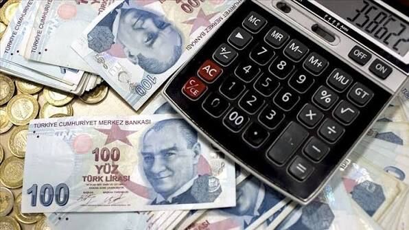Vergi borçlarına 72 aya varan taksitlendirmede son gün 31 Ağustos: İşte başvuru şartları ve detaylar-3
