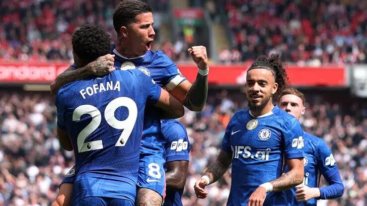 Premier Lig'de Londra derbisi nefes kesti: Fulham menajeri Alvaro Arbeloa'dan 3-2'lik Chelsea maçı değerlendirmesi