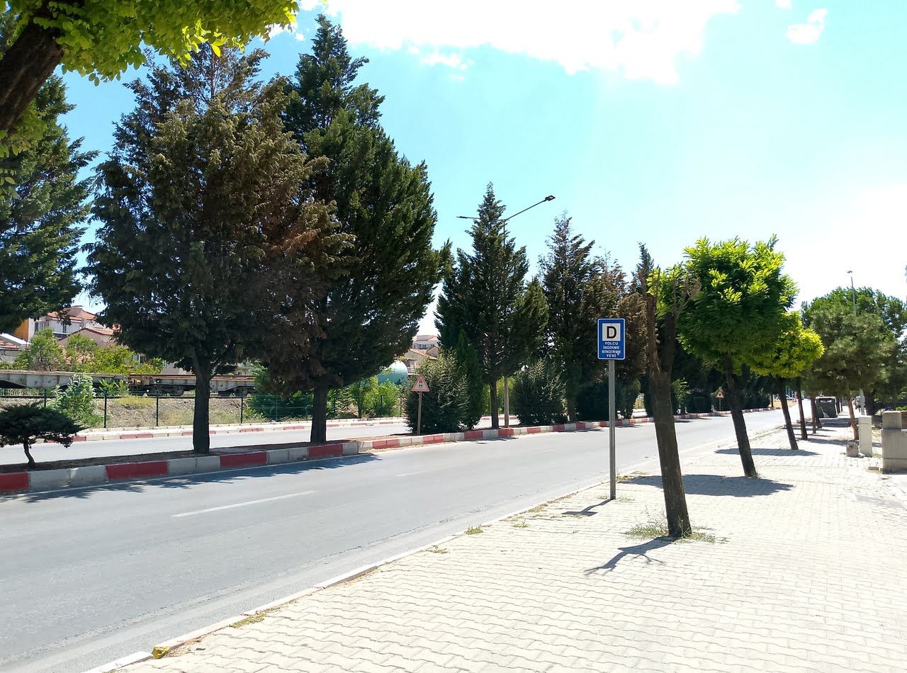 Img 20260828 134618 374 (2)
