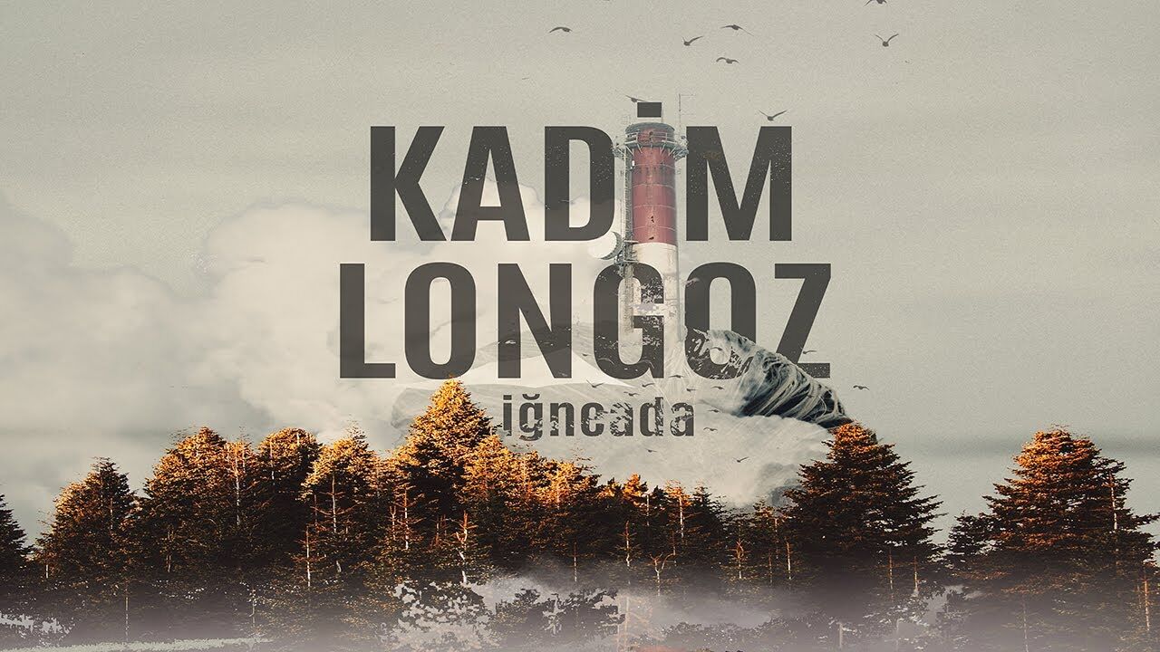 Kadim Langoz Iğneada-1