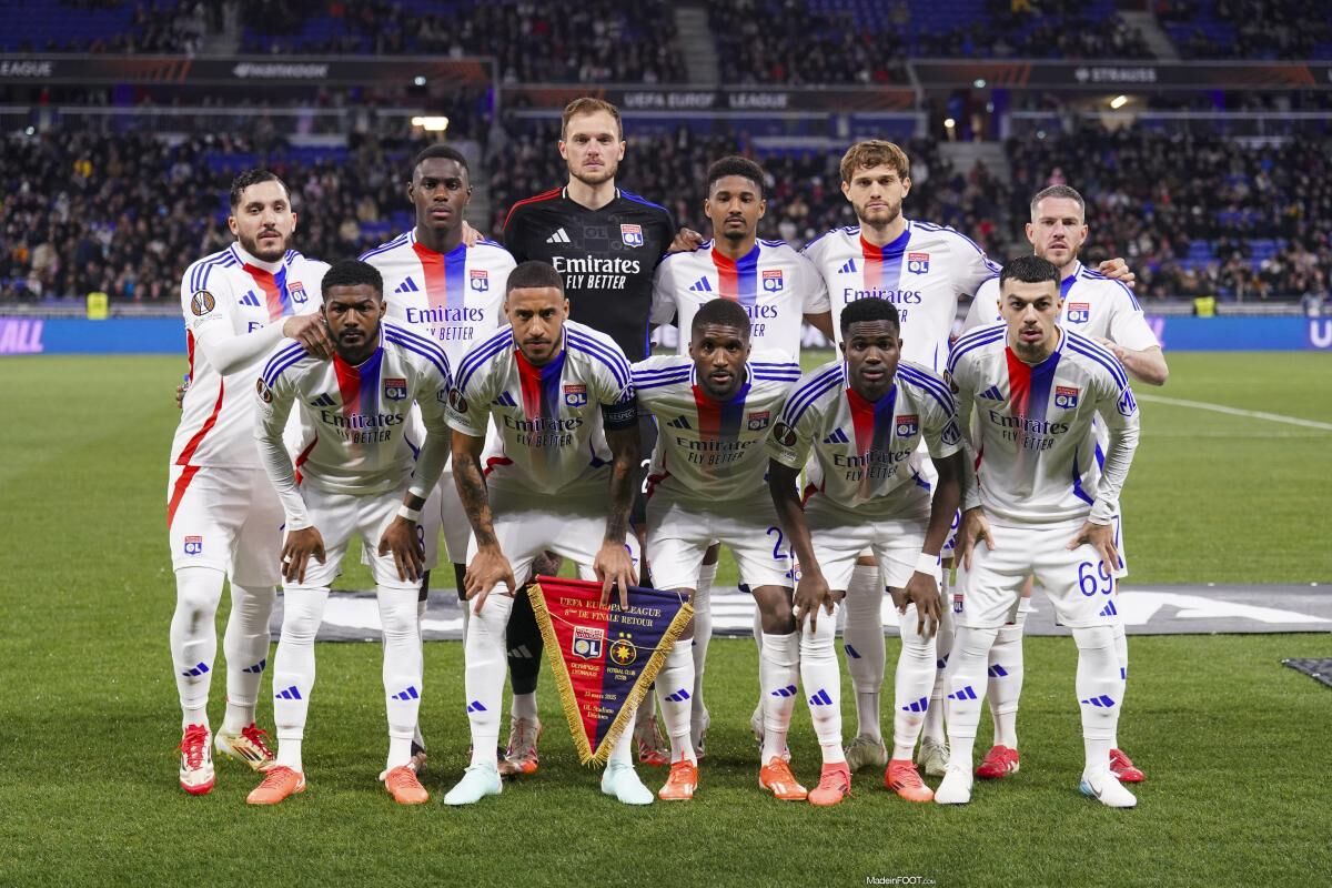 Lyon 3