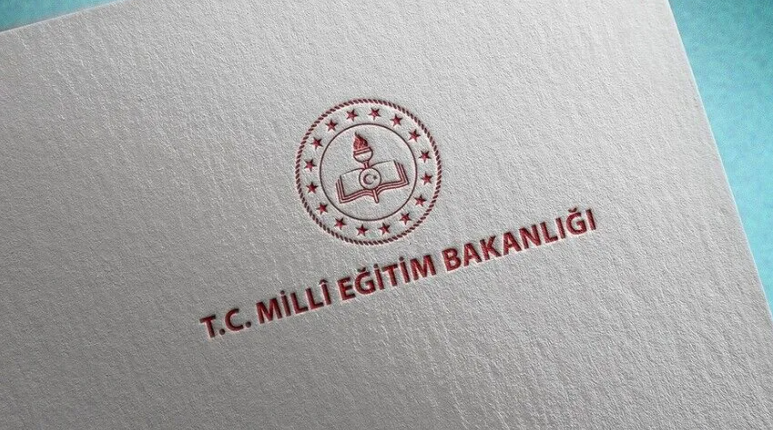 Meb'den Izinsiz Faaliyet Yürüten Yabancı Okullardan Türk Okullarına Geçişe Denklik Imkanı