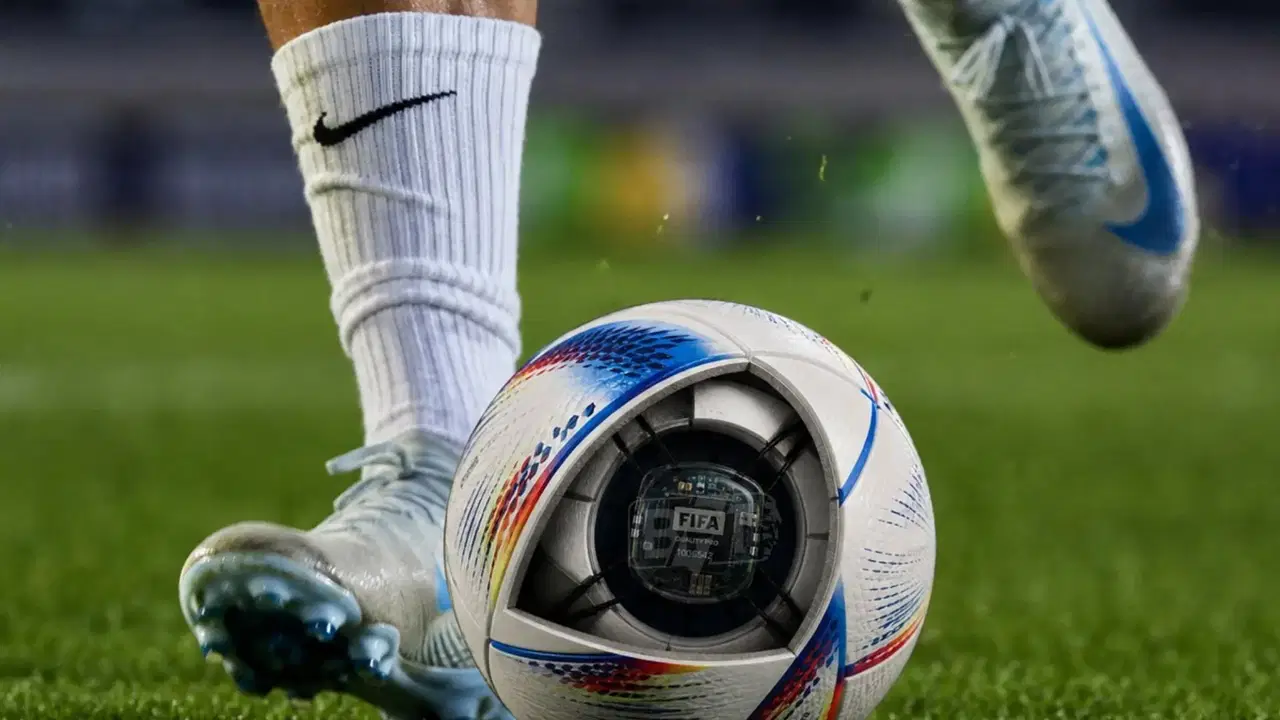 Mecnun Otyakmaz Duyurdu: Süper Lig'de Çipli Top Dönemi Başlıyor1.Jpg