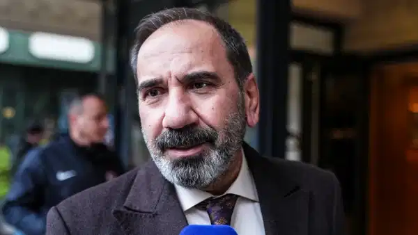 Mecnun Otyakmaz Duyurdu: Süper Lig'de Çipli Top Dönemi Başlıyor2.Jpg