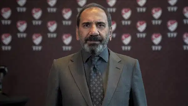 Mecnun Otyakmaz Duyurdu: Süper Lig'de Çipli Top Dönemi Başlıyor3.Jpg