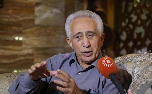 Mehdi Zana Yasamini Yitirdi-1