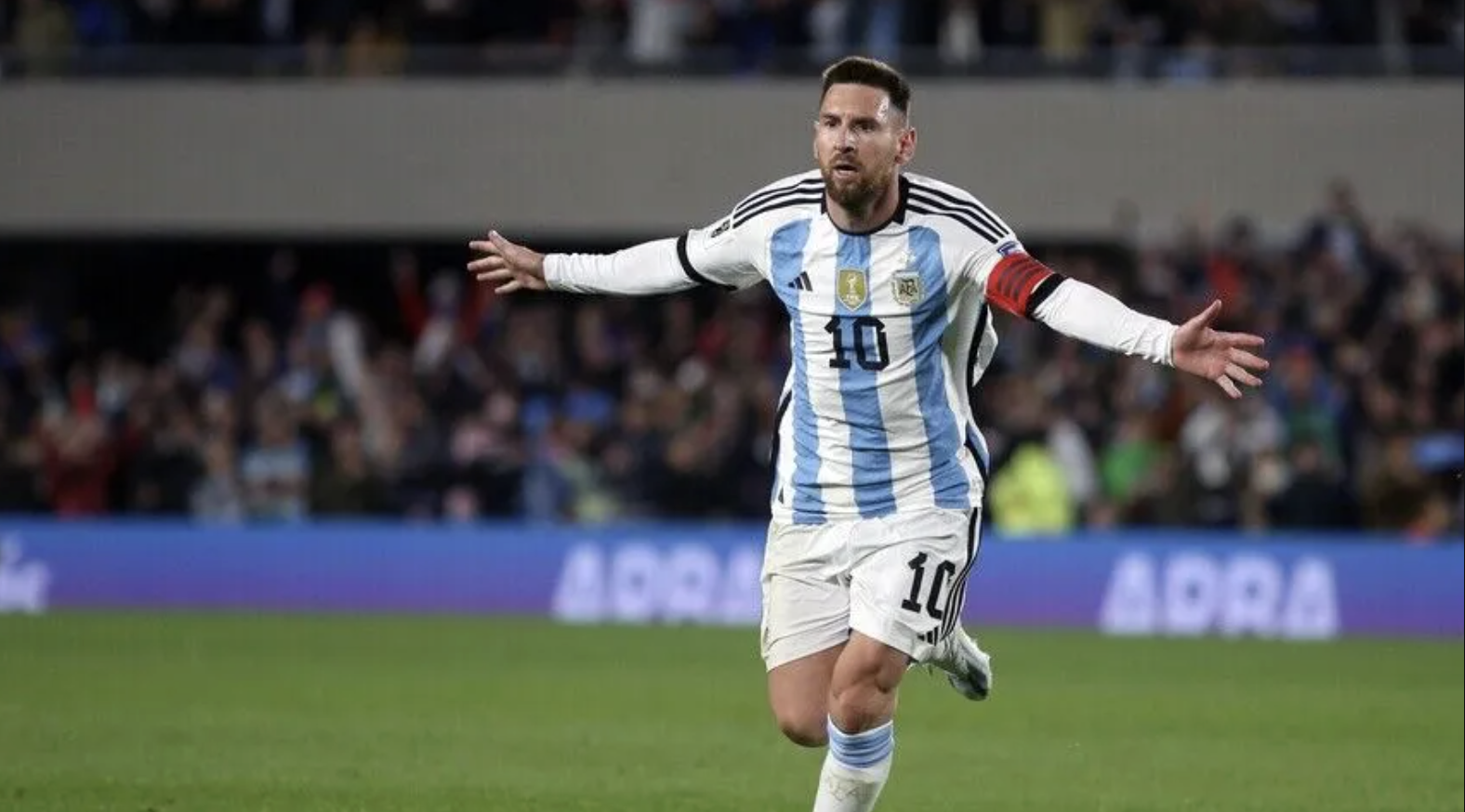 Messi-7