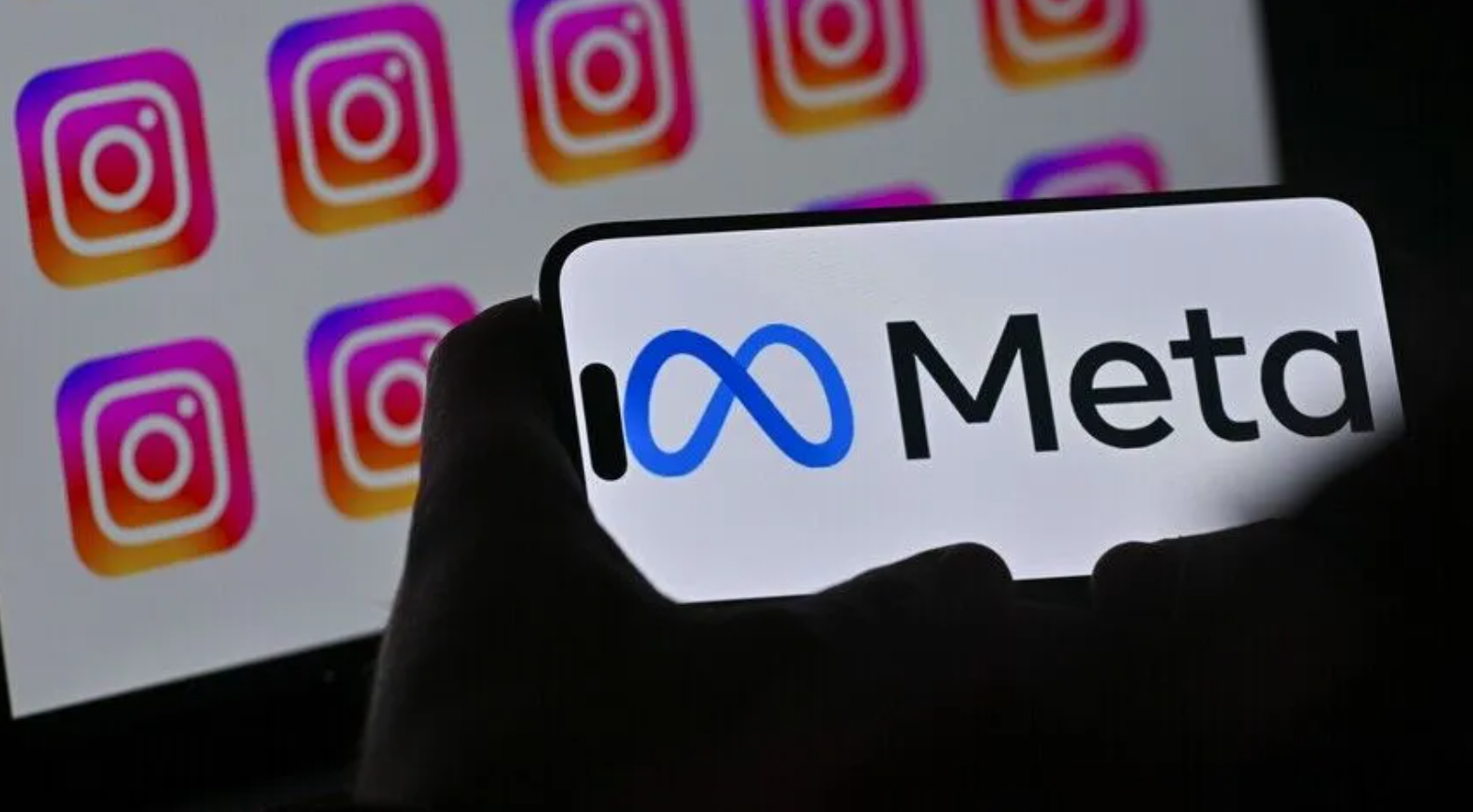 Meta, Avustralya'da 16 Yaş Altı Kullanıcılara Ait 756 Bin Sosyal Medya Hesabını Kapattı