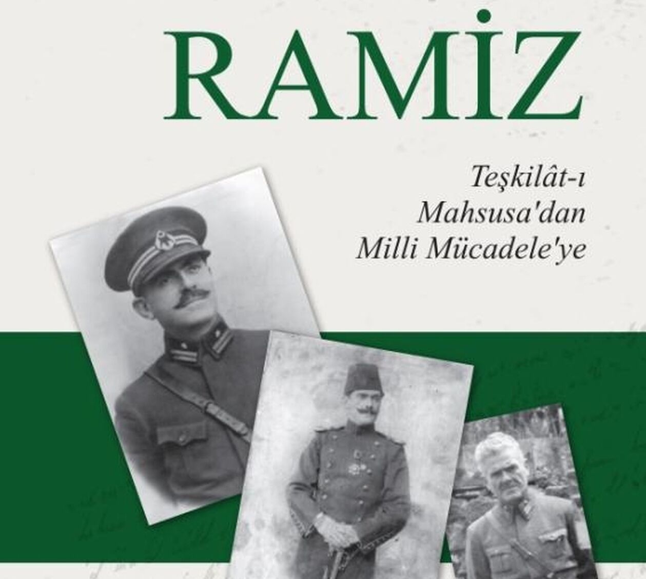 Ramiz2-1