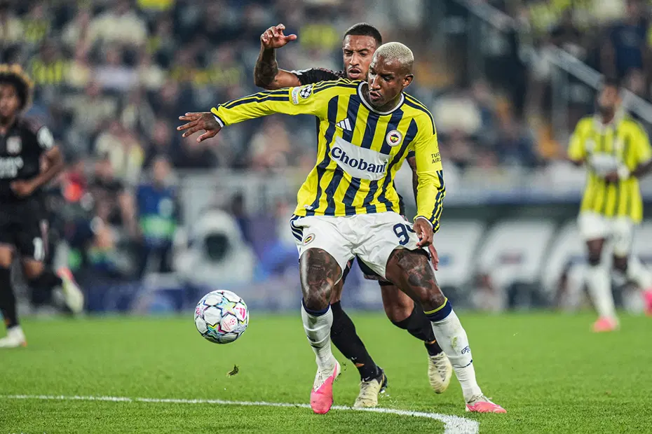 Talisca 340272 (1)
