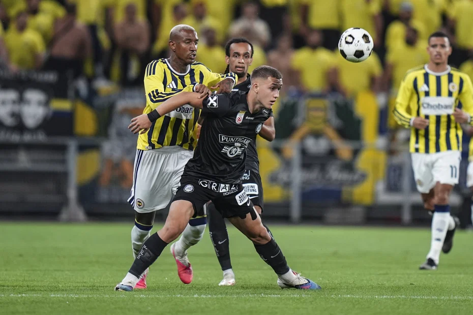 Talisca 582765