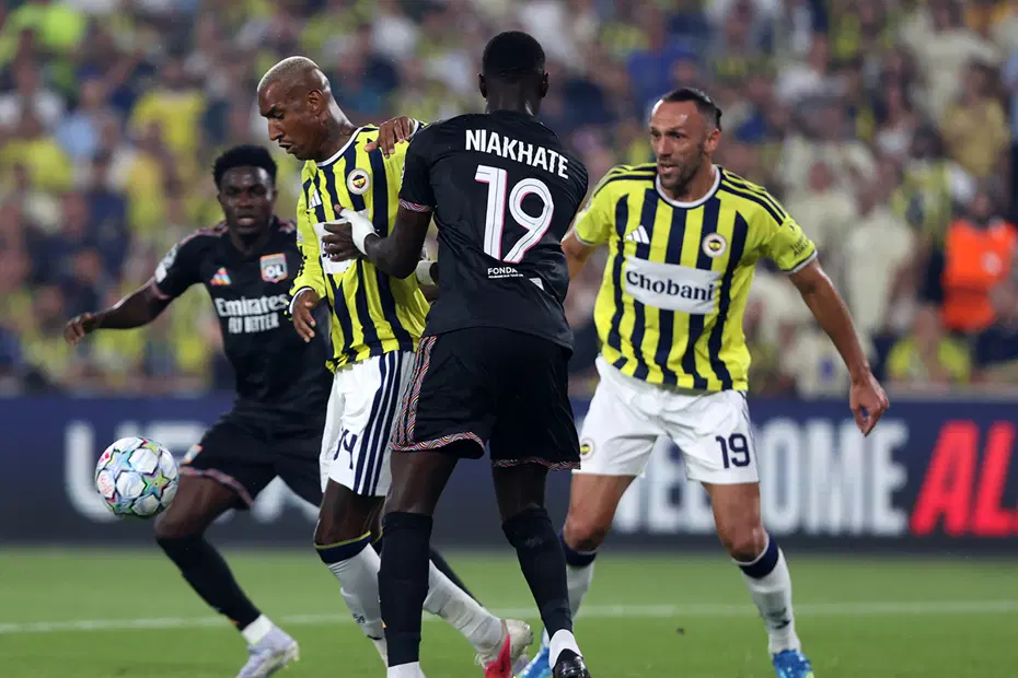 Talisca Muriqi 991623
