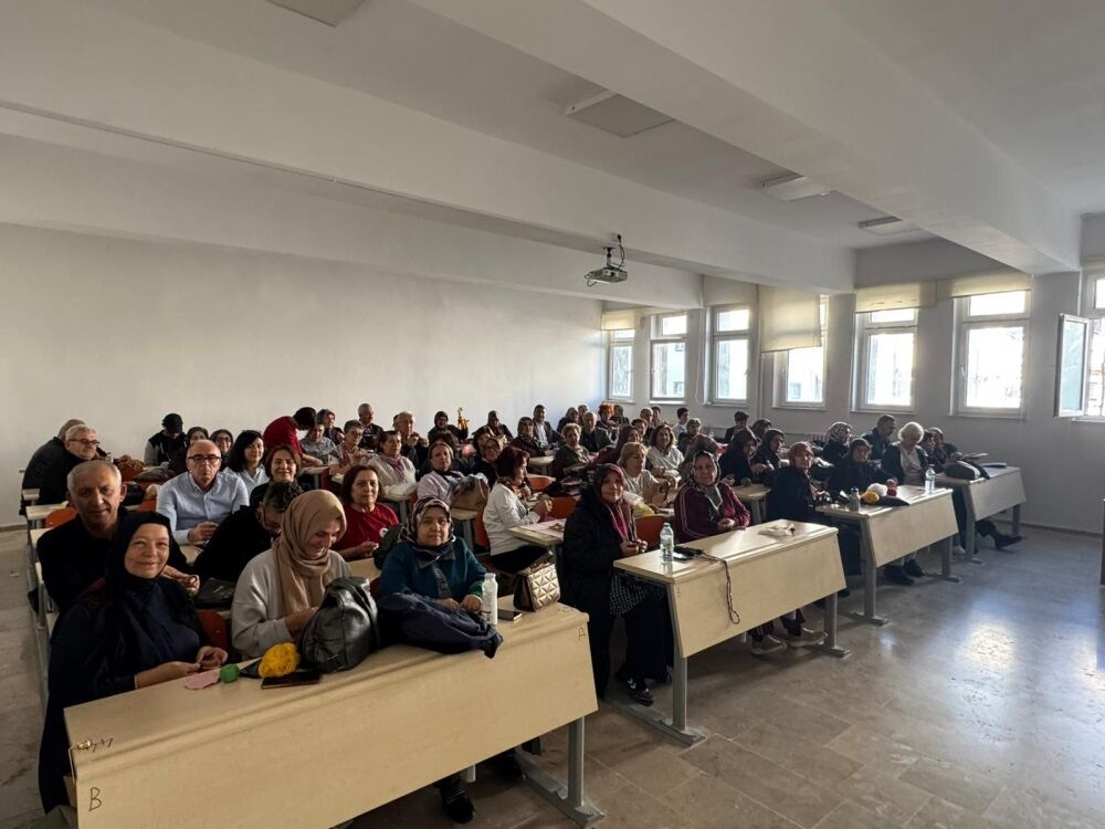 Tazelenme 9Wnu7Vw2