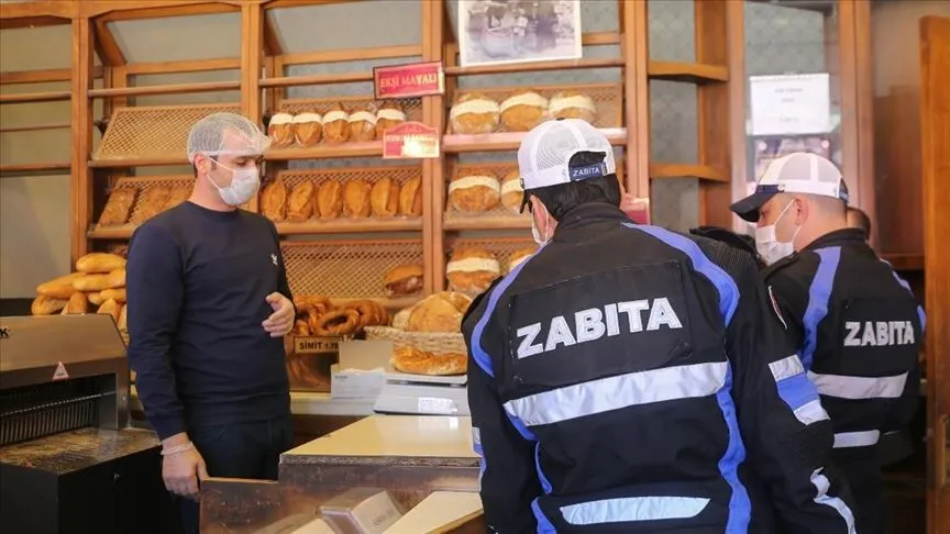 zabıta-1